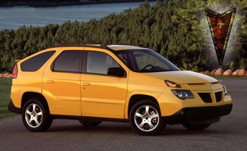 Top 10 defunct auto brands