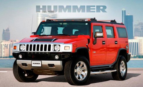 Top 10 defunct auto brands