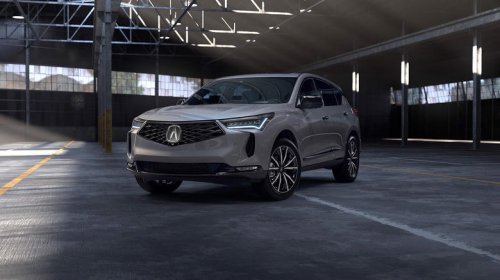 The most reliable car brands you can buy