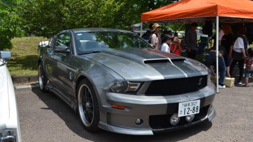 9 foreign sports cars from the 2000s that delivered shocking value for performance