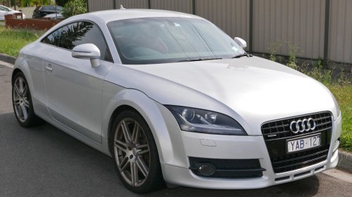 9 foreign sports cars from the 2000s that delivered shocking value for performance