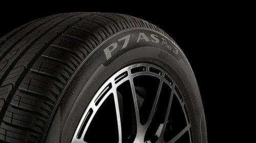 7 of the best alternatives to the Michelin Primacy Tour A/S