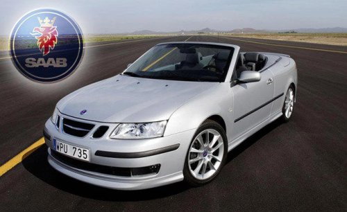 Top 10 defunct auto brands