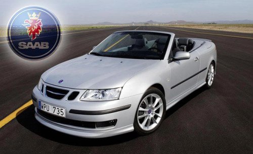 Top 10 defunct auto brands