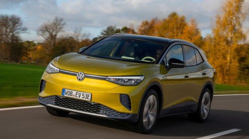 These cars are the poster children for 'mediocre is worse than bad', according to our readers