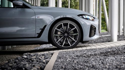 7 of the best alternatives to the Michelin Primacy Tour A/S