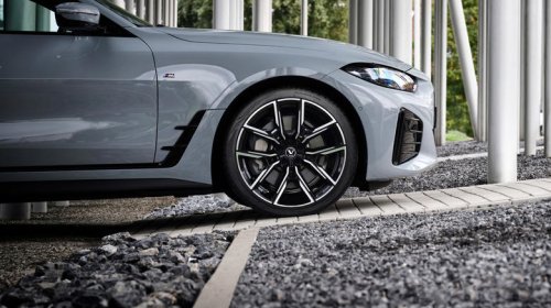 7 of the best alternatives to the Michelin Primacy Tour A/S