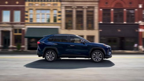 The most reliable car brands you can buy