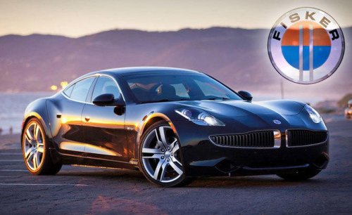 Top 10 defunct auto brands
