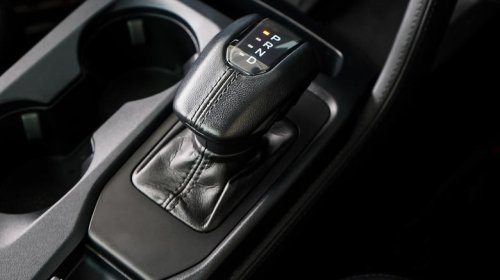 Who Invented The Automatic Transmission & Which Car Was The First To Use It?