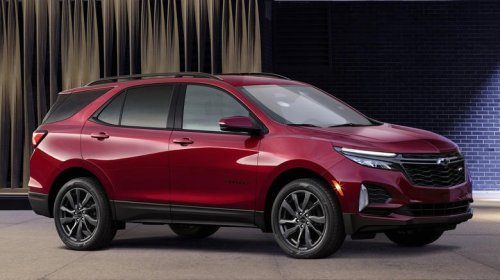 These cars are the poster children for 'mediocre is worse than bad', according to our readers