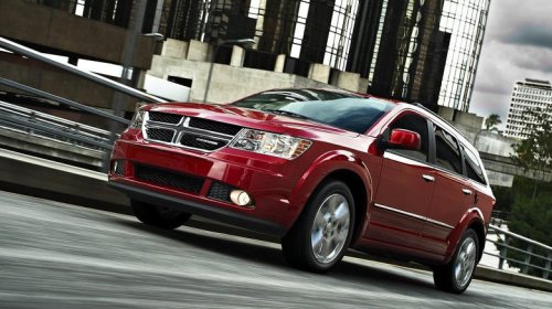 These cars are the poster children for 'mediocre is worse than bad', according to our readers