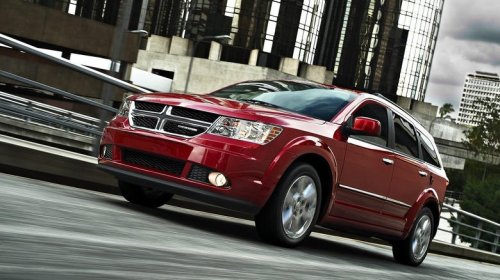 These cars are the poster children for 'mediocre is worse than bad', according to our readers