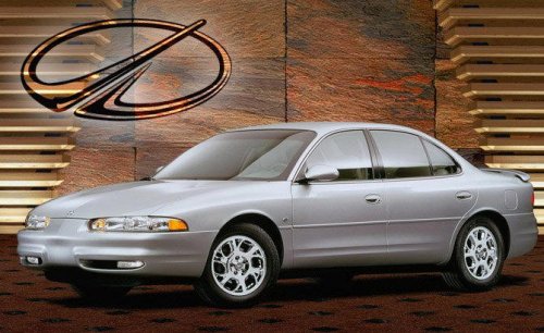 Top 10 defunct auto brands