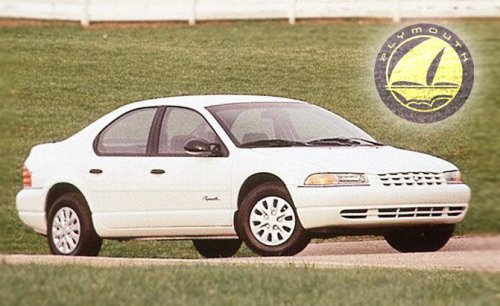Top 10 defunct auto brands