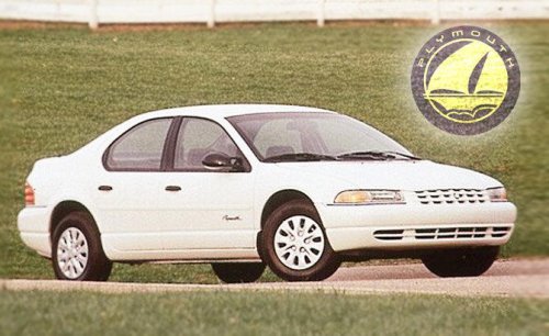 Top 10 defunct auto brands