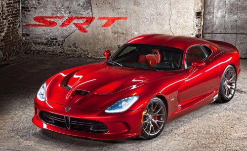 Top 10 defunct auto brands