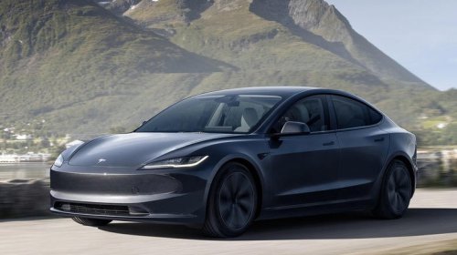 These cars are the poster children for 'mediocre is worse than bad', according to our readers