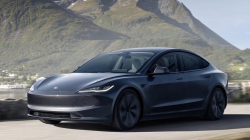 These cars are the poster children for 'mediocre is worse than bad', according to our readers