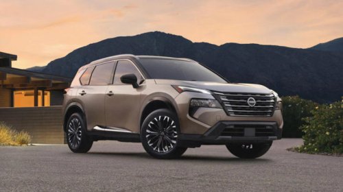 The most reliable car brands you can buy