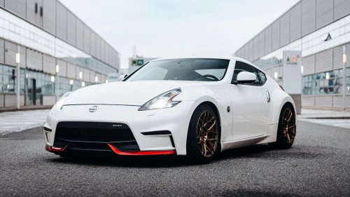 20 cars that only make sense if you really love driving
