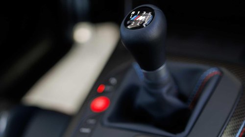 BMW, The BMW M3 as we know it is dead after this year