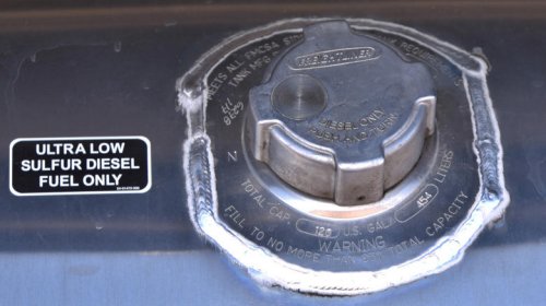 Fuel laws quietly changed your engine oil - here's what that means for your tank