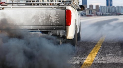 Fuel laws quietly changed your engine oil - here's what that means for your tank
