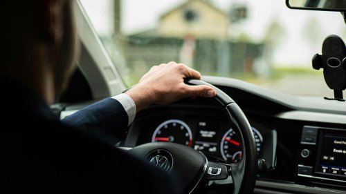 10 benefits of driving in the rain &amp; 10 dangerous hazards to watch out for
