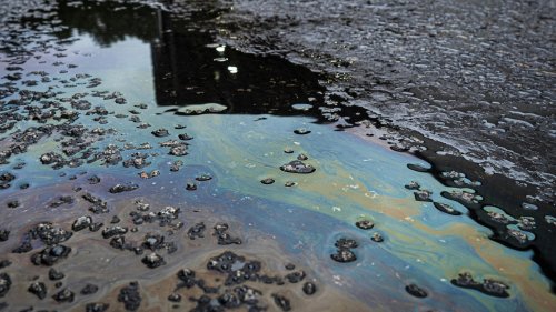 10 benefits of driving in the rain &amp; 10 dangerous hazards to watch out for