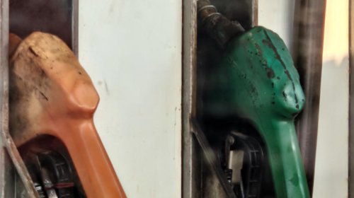 Fuel laws quietly changed your engine oil - here's what that means for your tank
