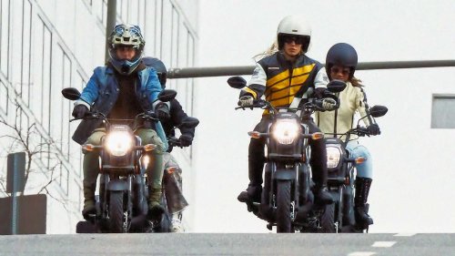 10 dead-simple Hondas that will not die