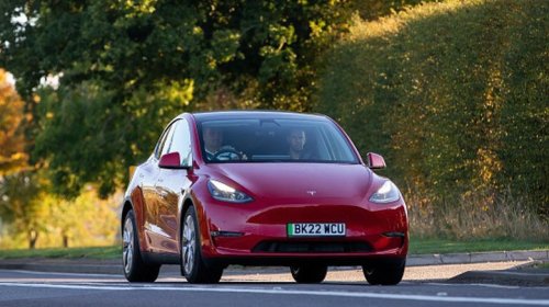 10 of the cheapest vehicles to repair