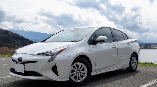 10 of the cheapest vehicles to repair