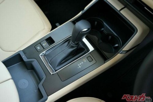 新型CX-5徹底試乗!国沢光宏はどう評価したのか?CX-60とどこが違う?