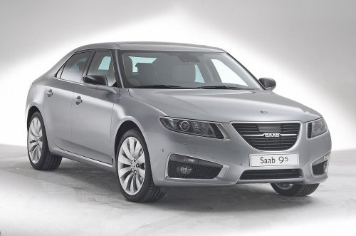 The cars that should have been stars, but weren't