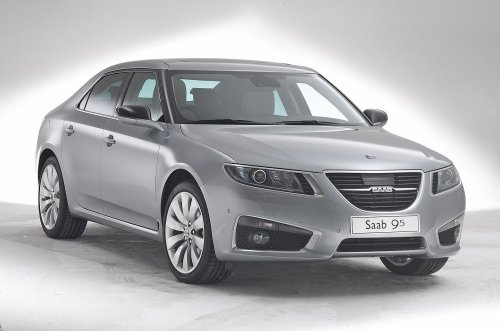 The cars that should have been stars, but weren't