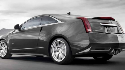 9 American coupes faster than a Nissan 350Z today