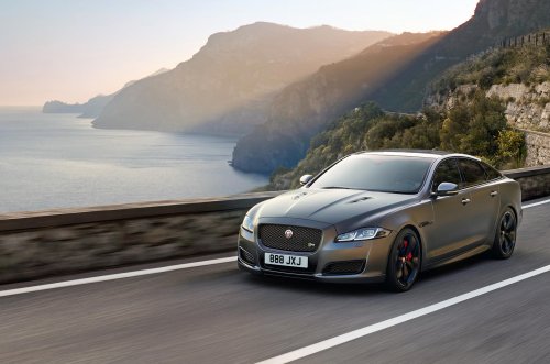The cars that should have been stars, but weren't