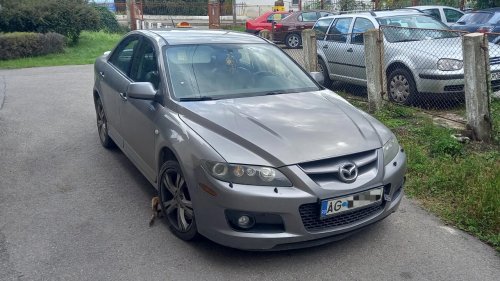 10 forgotten performance cars that deserved much bigger reputations
