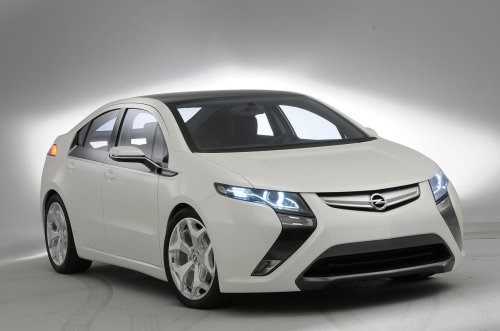 The cars that should have been stars, but weren't