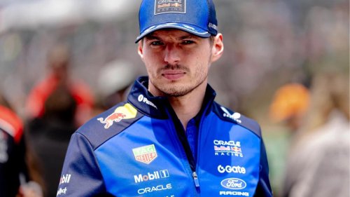 The highest paid Formula 1 drivers on the 2026 grid