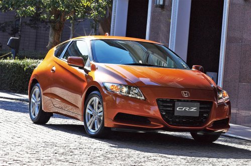 The cars that should have been stars, but weren't