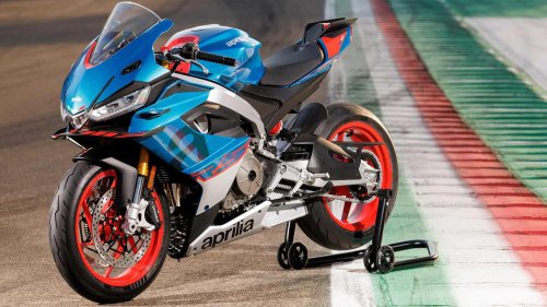 10 sports bikes that make more sense than liter bikes