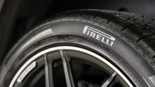 5 tire brands with the most comprehensive warranty coverage