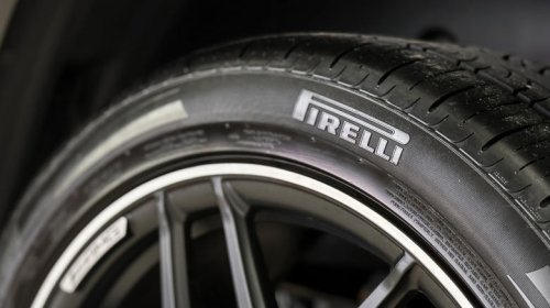 5 tire brands with the most comprehensive warranty coverage