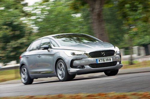 The cars that should have been stars, but weren't