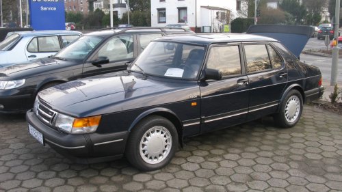 10 forgotten performance cars that deserved much bigger reputations