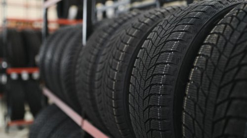 5 tire brands with the most comprehensive warranty coverage