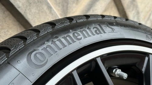5 tire brands with the most comprehensive warranty coverage